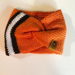 Game day Headband image 1