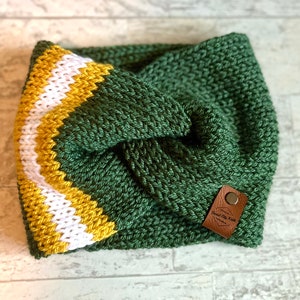Game day Headband image 8