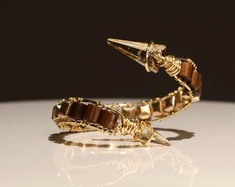 Golden Grain