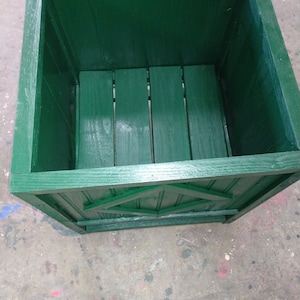 diy-planter-box-wooden-planter.jpg