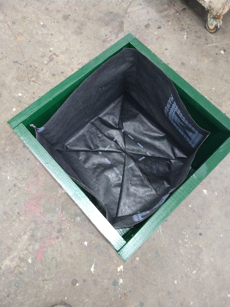 diy-planter-box-wooden-planter.jpg