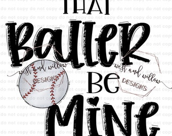 Free Free Baseball Girlfriend Svg 168 SVG PNG EPS DXF File
