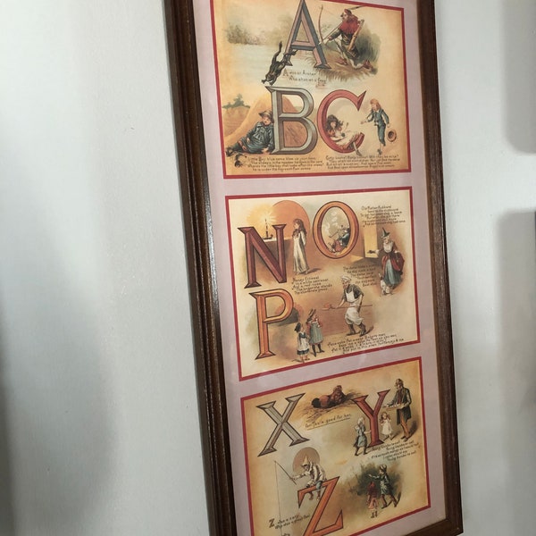 Edward Art Products Etsy