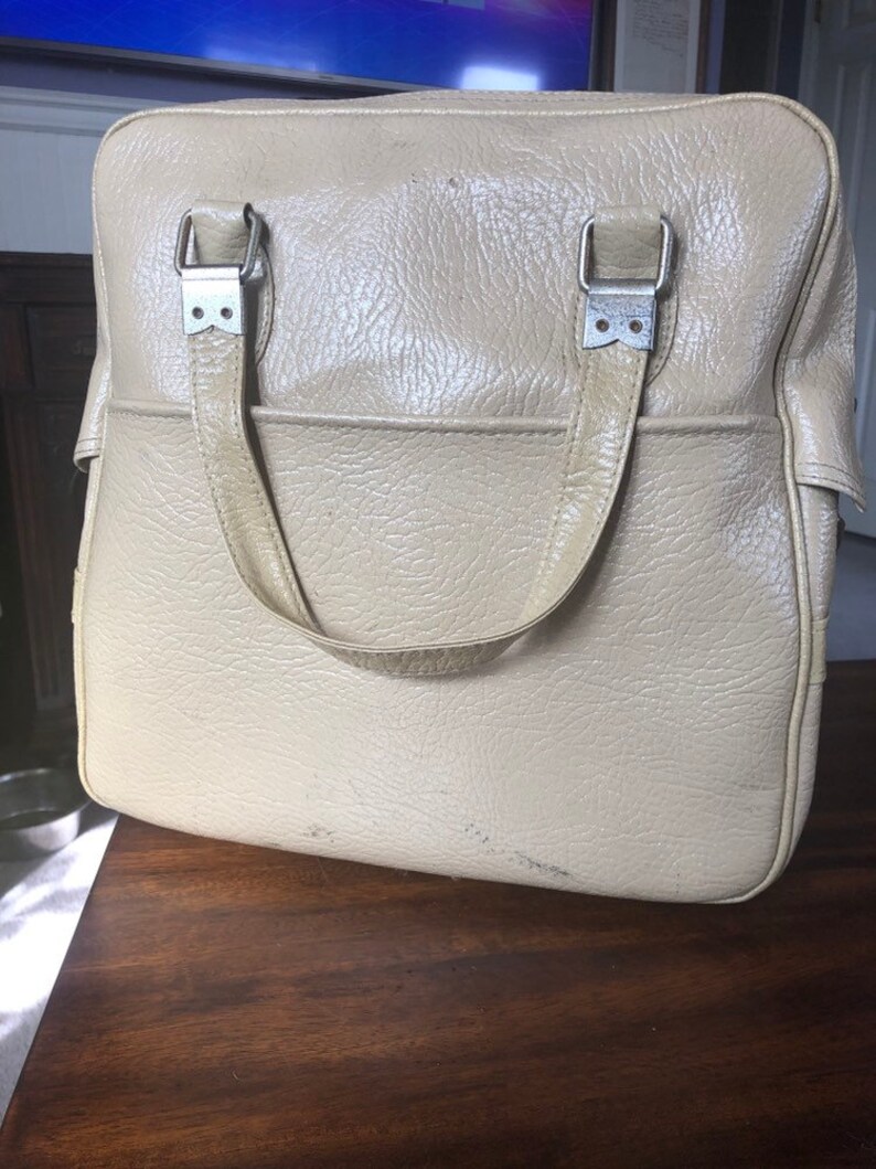 sears shoulder bags