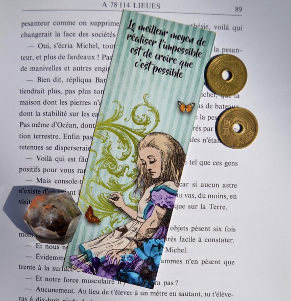 Alice Page Brand Etsy