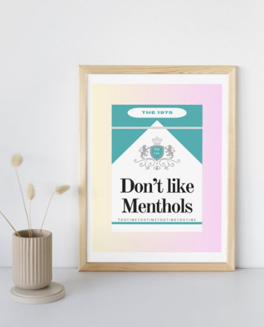 don-t-like-menthols-the-1975-cigarette-poster-etsy