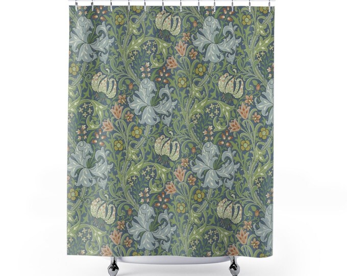 Dieser Artikel ist nicht verfügbar | Etsy