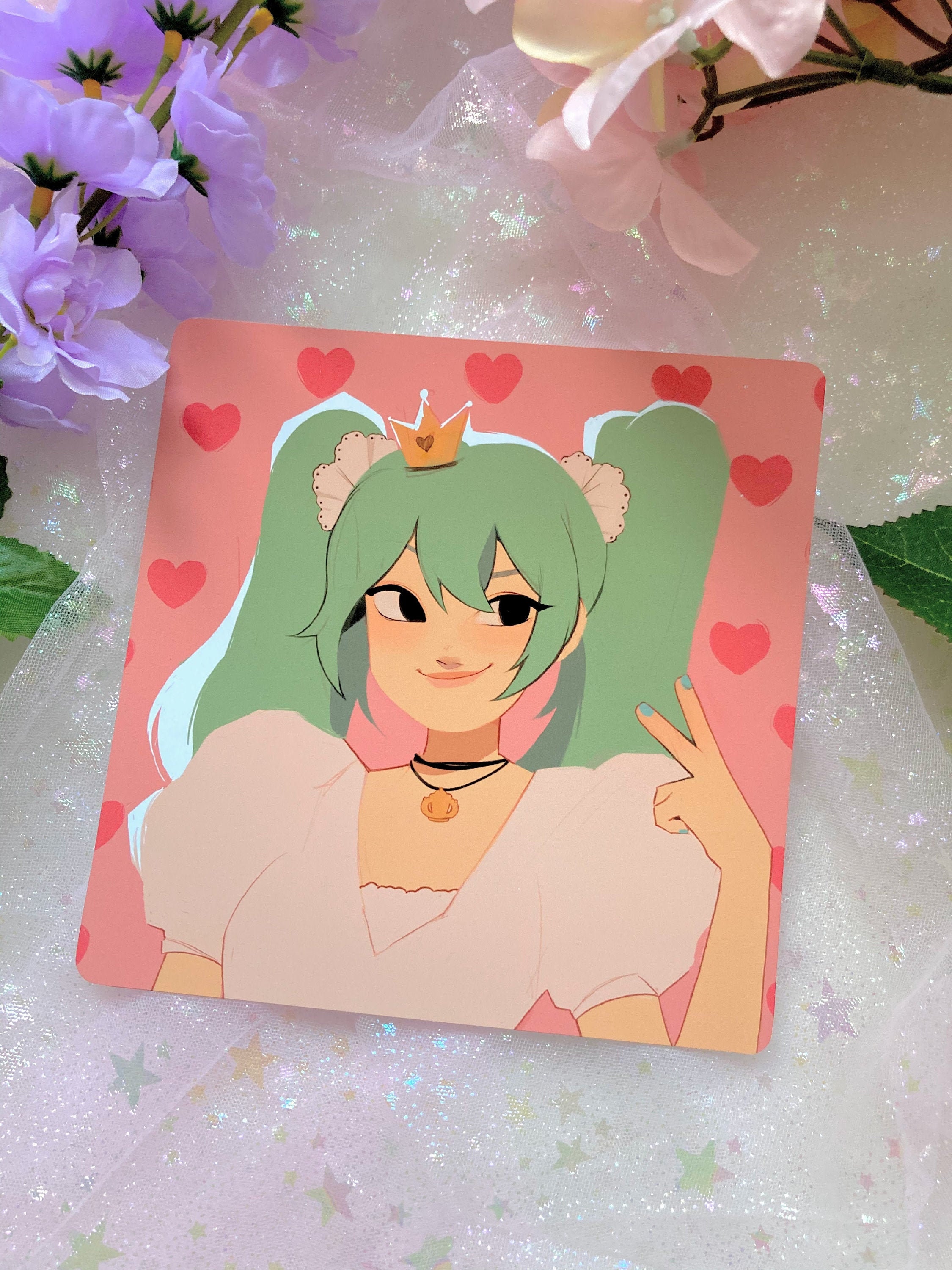 teh world is mine hatsune miku vocaloid teh world is mine hatsune miku vocaloid