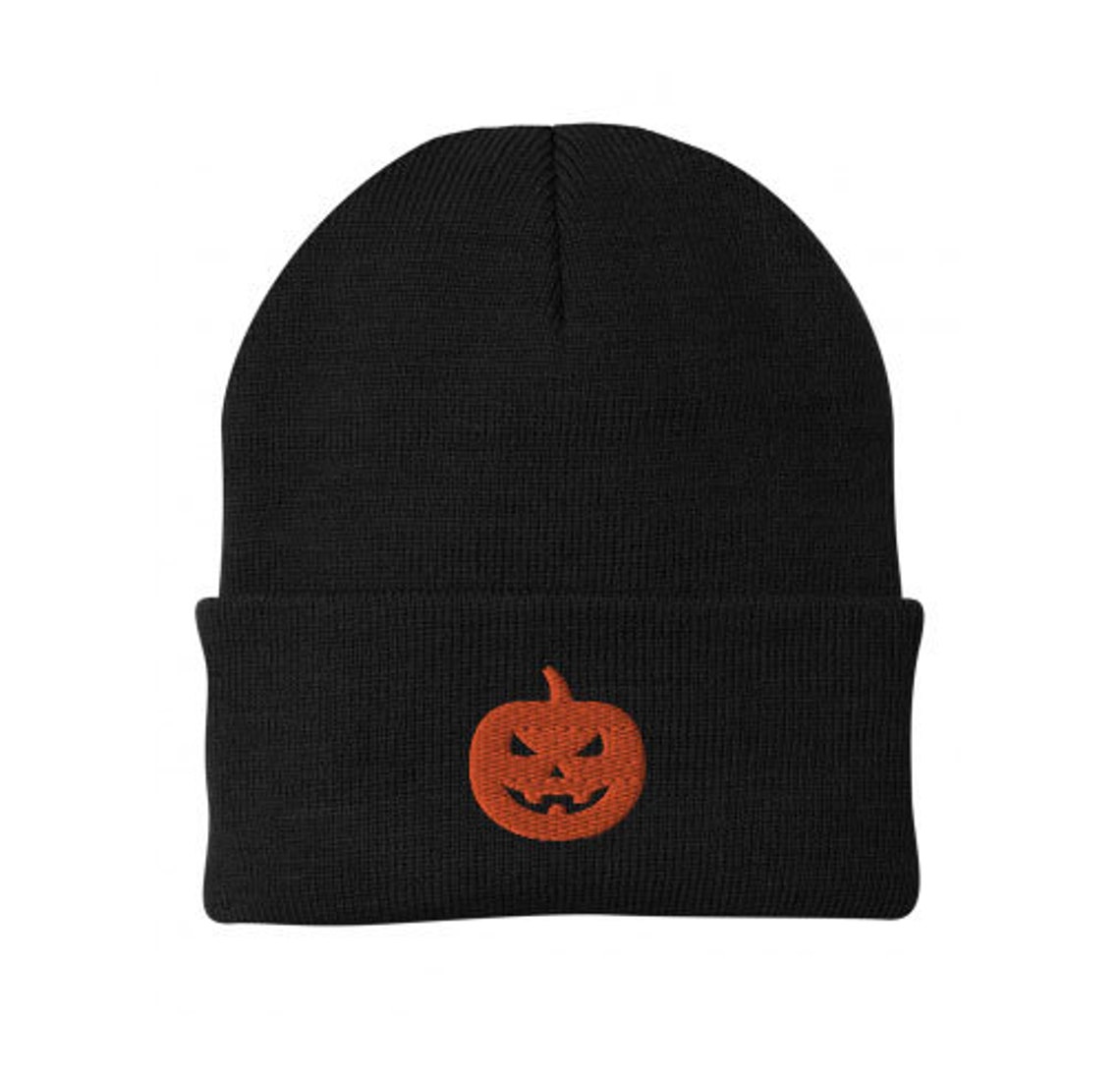 jack and winn beanie