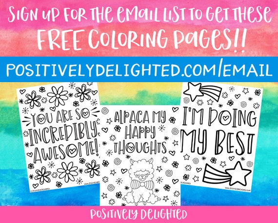 58 Get Coloring Pages Unicorn  HD