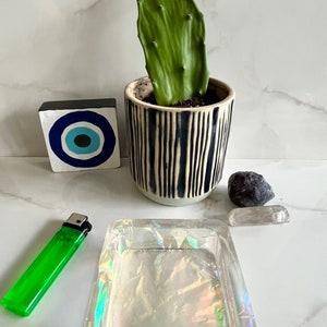 Euphoric Ashtray