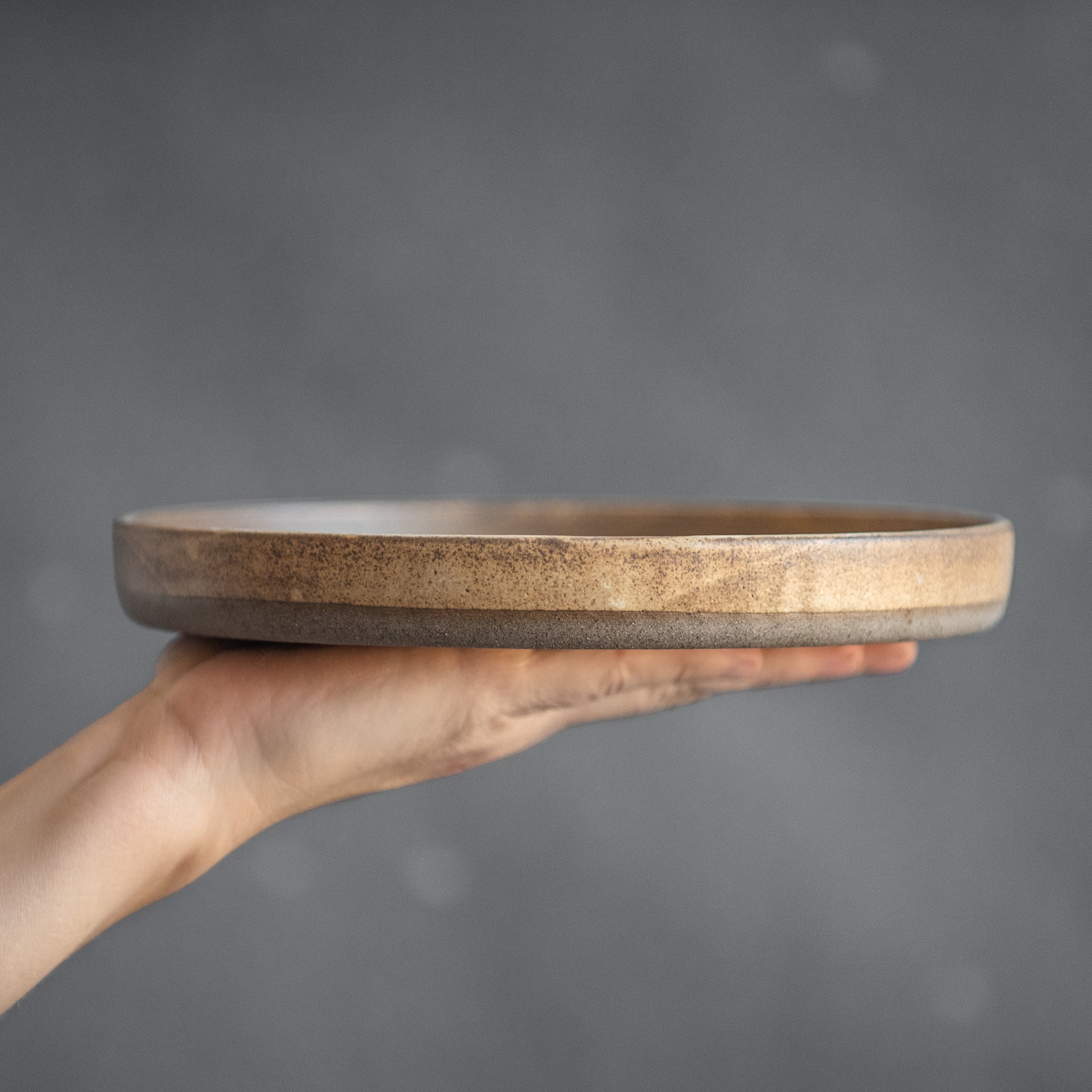 DINNERWARE SET for 1 2 4 6 8 10 12 Persons Dinner Set Etsy