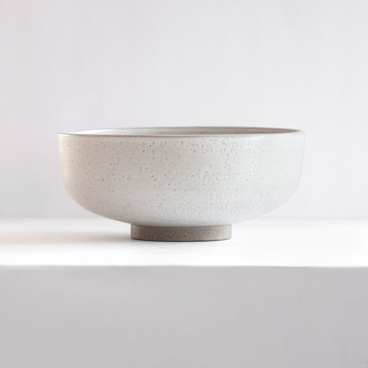 Ramen Bowls