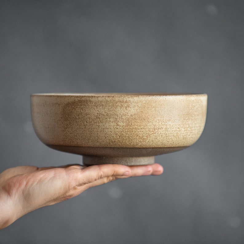 dinnerware-set-for-1-2-4-6-8-10-12-persons-dinner-set-etsy