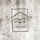 Shop Icon
