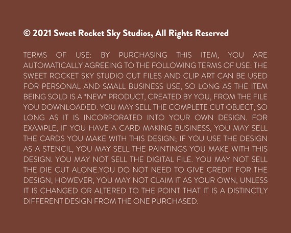 Download Art Nouveau Svg File Typographic Ornament Digital Download Etsy