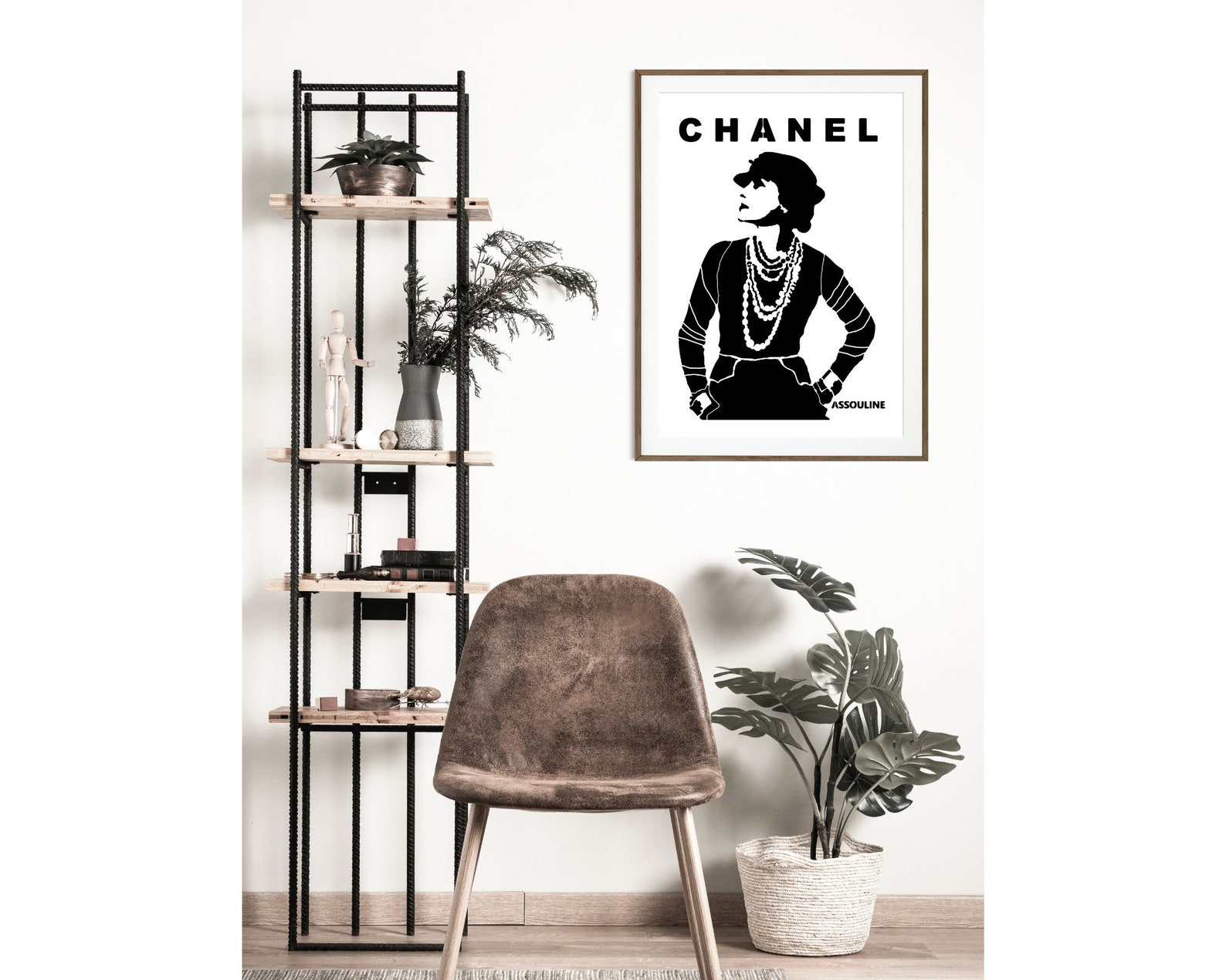 Free Free 144 Free Chanel Svg File SVG PNG EPS DXF File