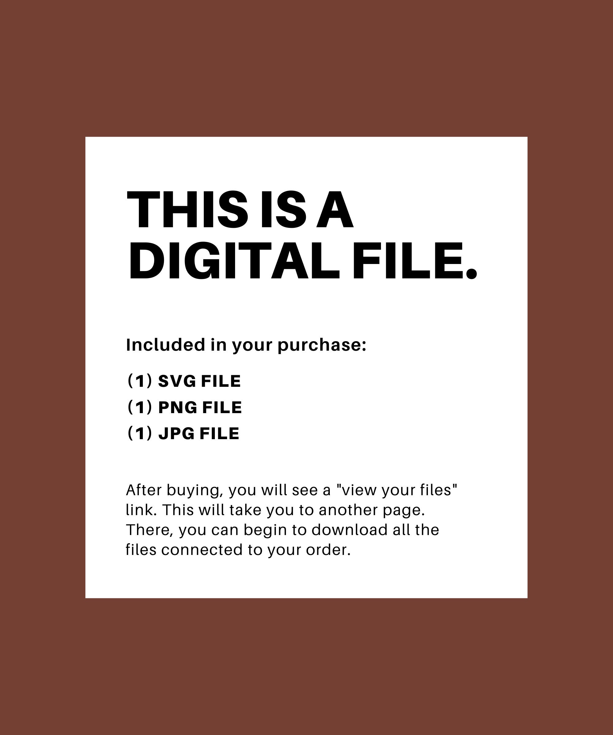 Free Free 302 Cricut Chanel Svg Free SVG PNG EPS DXF File