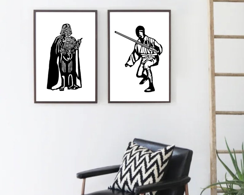 Free Free Luke Skywalker Svg 839 SVG PNG EPS DXF File