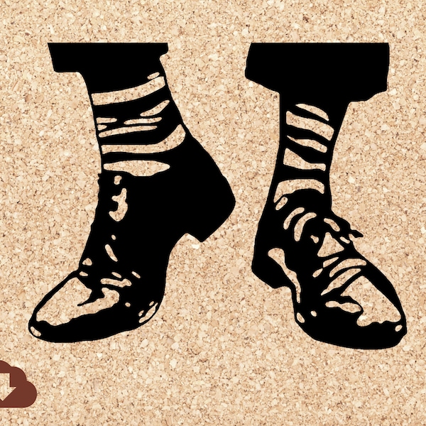 Mens Clown Pants Etsy