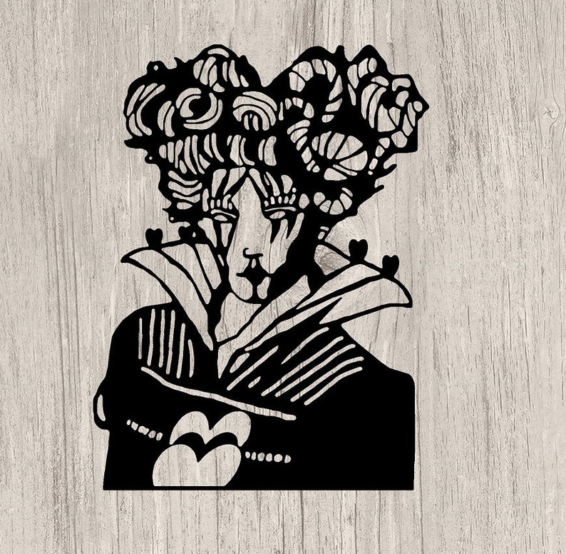 Free Free Queen Of Hearts Svg 567 SVG PNG EPS DXF File