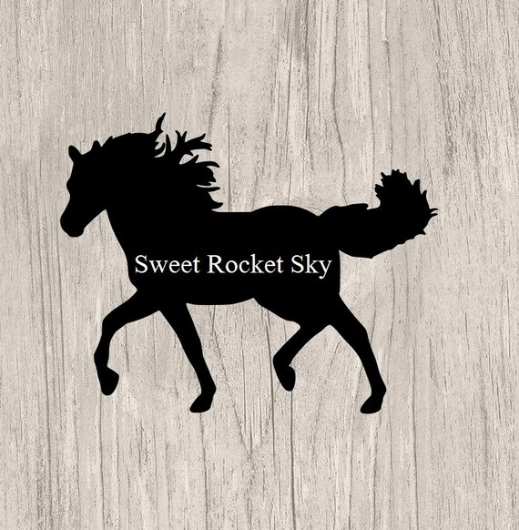 Download Running Galloping Horse Svg Cut File Digital Download Png Etsy 3D SVG Files Ideas | SVG, Paper Crafts, SVG File