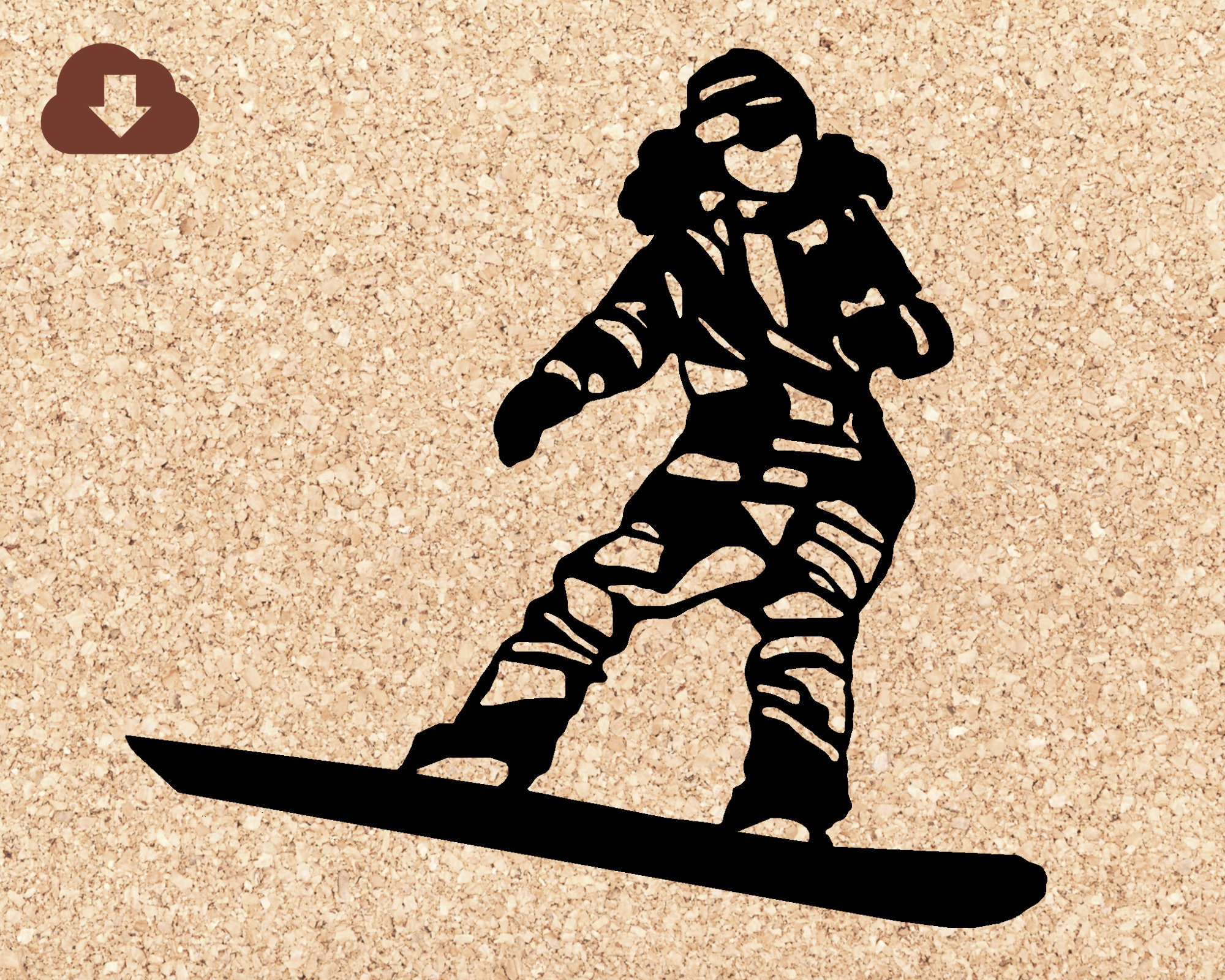 Free Free Snowboard Svg 624 SVG PNG EPS DXF File