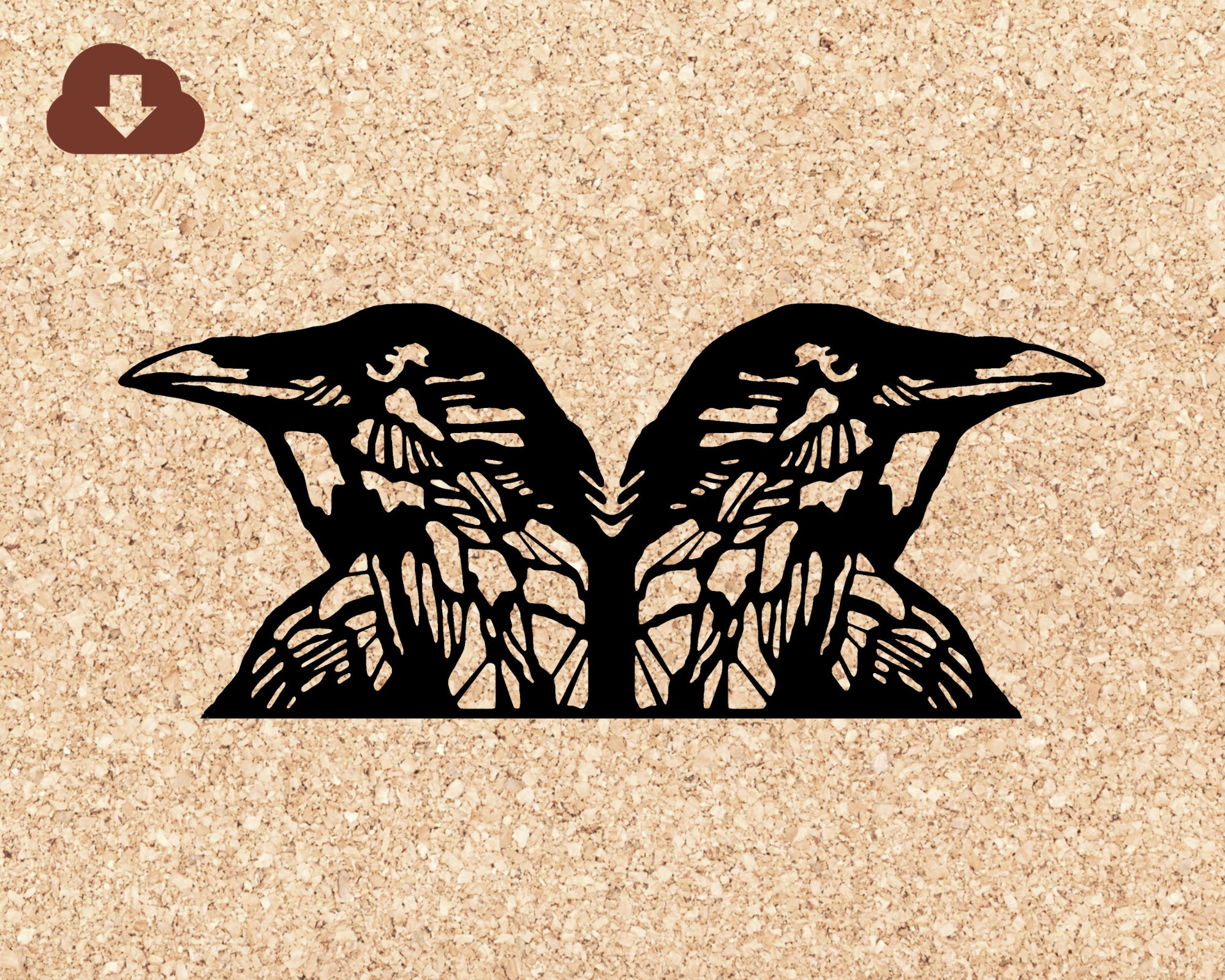 Norse Raven Meaning Ubicaciondepersonas cdmx gob mx