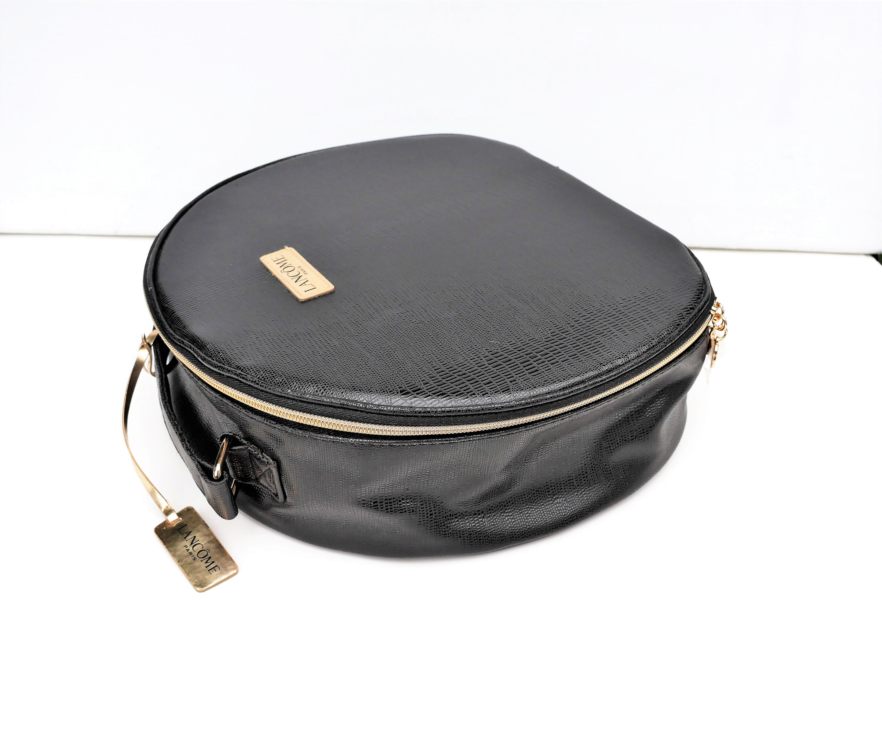 Klarna Designer Purses Sale Literacy Basics