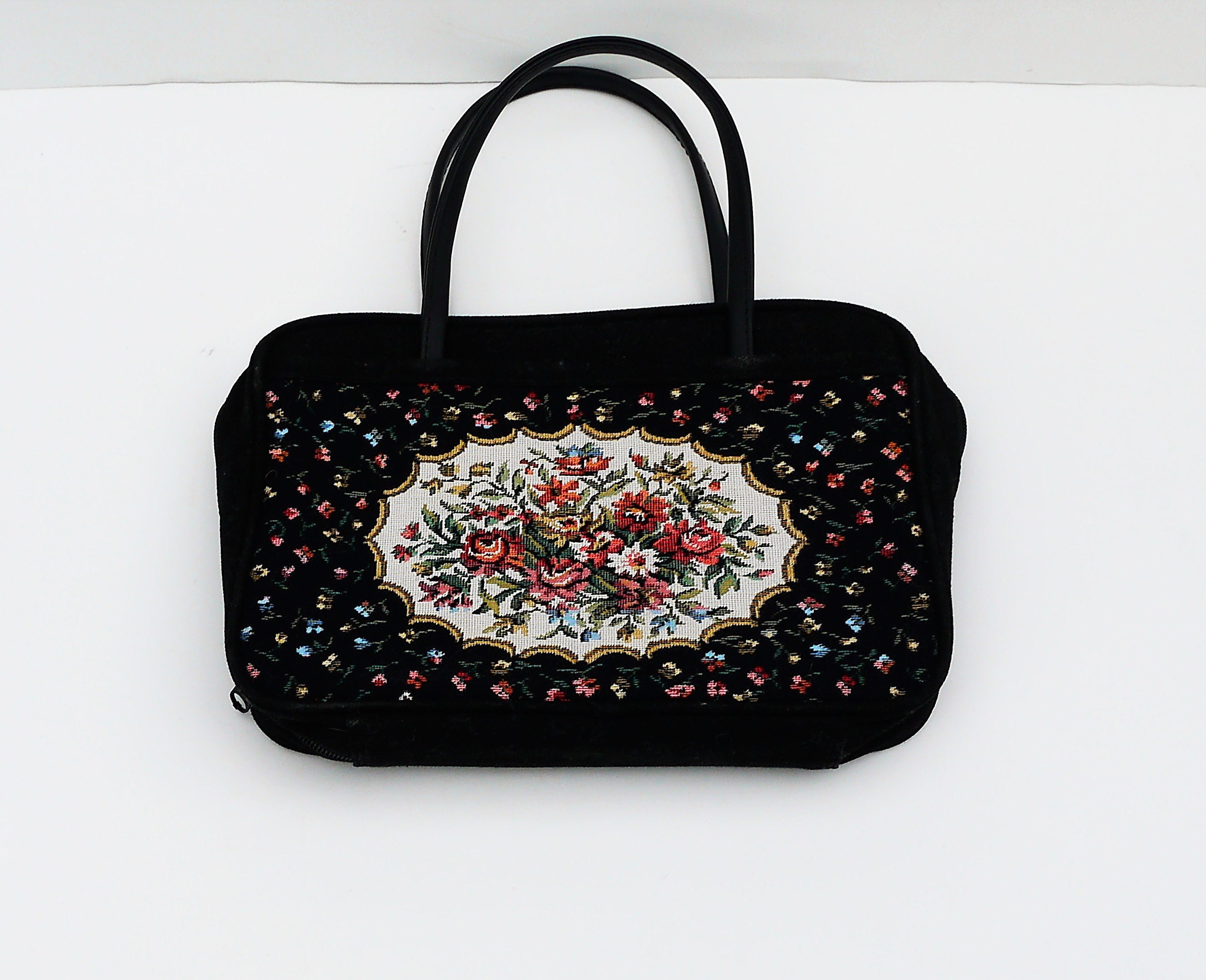 top bag korea