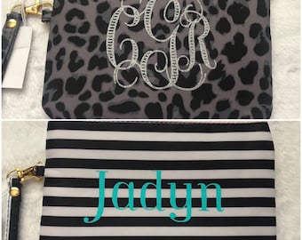 simply southern turtle sling bag