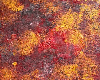 Peinture