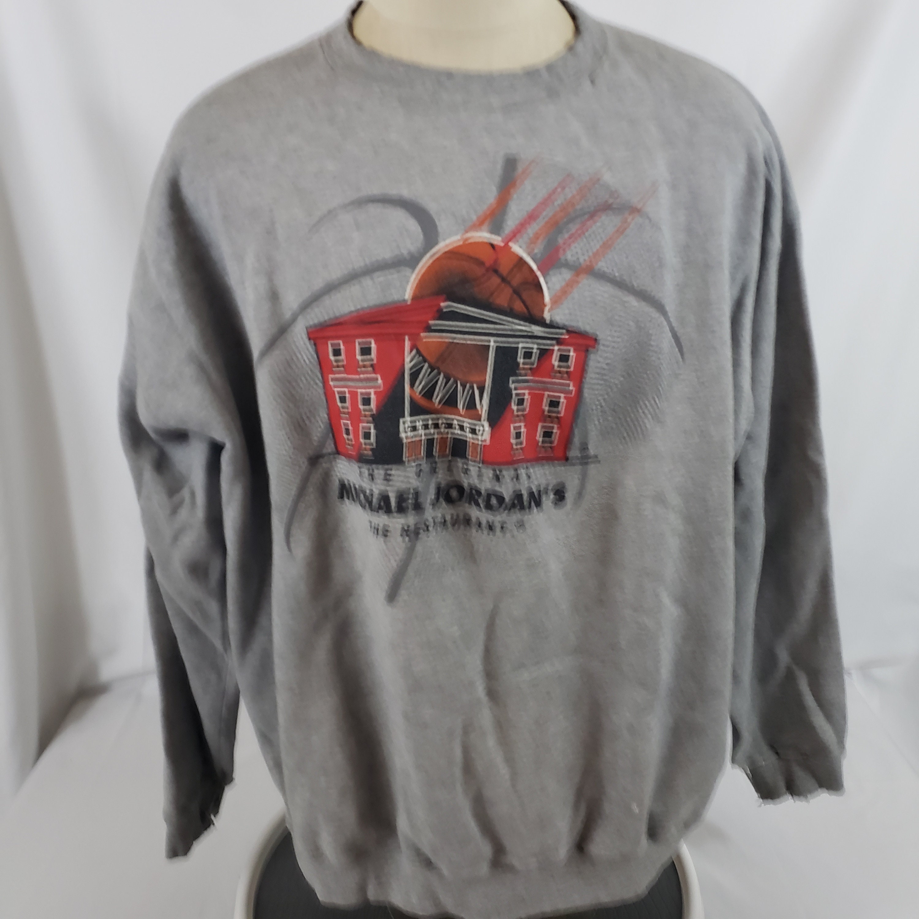 youth air max 90 infrared