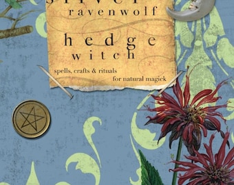 Hedgewitch