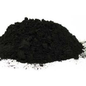 Activated Charcoal 1 Pound
