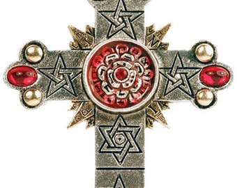 rose crodd sigil generator rose crodd sigil generator