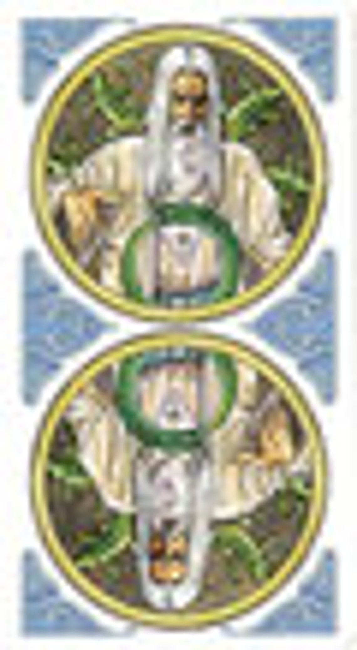 satori publishing lotto sorcerer satori publishing lotto sorcerer