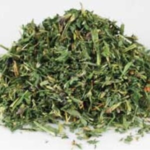 Alfalfa cut 1oz