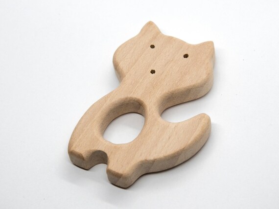 beech toys