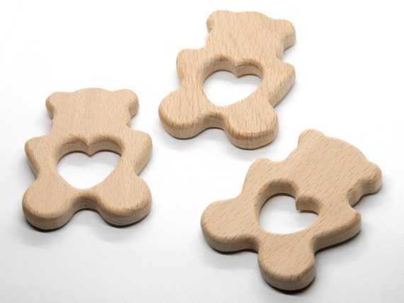 beech wood toys