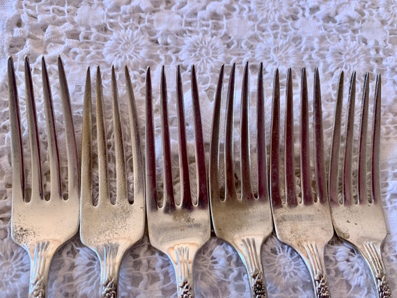 パティントン テーブル・ベル 【SILVER PLATE】 Amazon.com: Exquisite silver plate Dinner Bell table