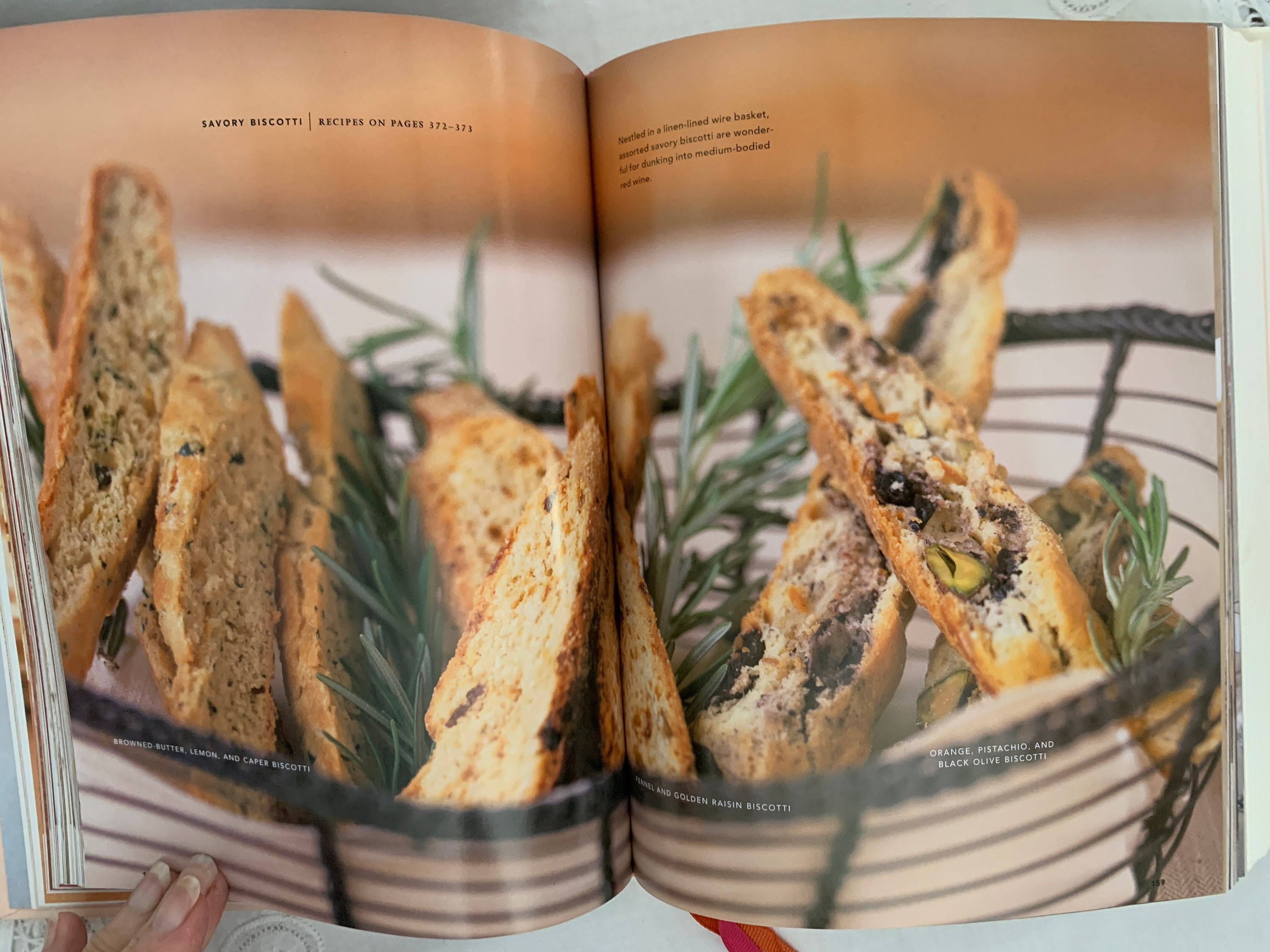 Manual de aperitivos vintage de Martha Stewart, libro de recetas de  aperitivos - Etsy México, image size:3000x2250