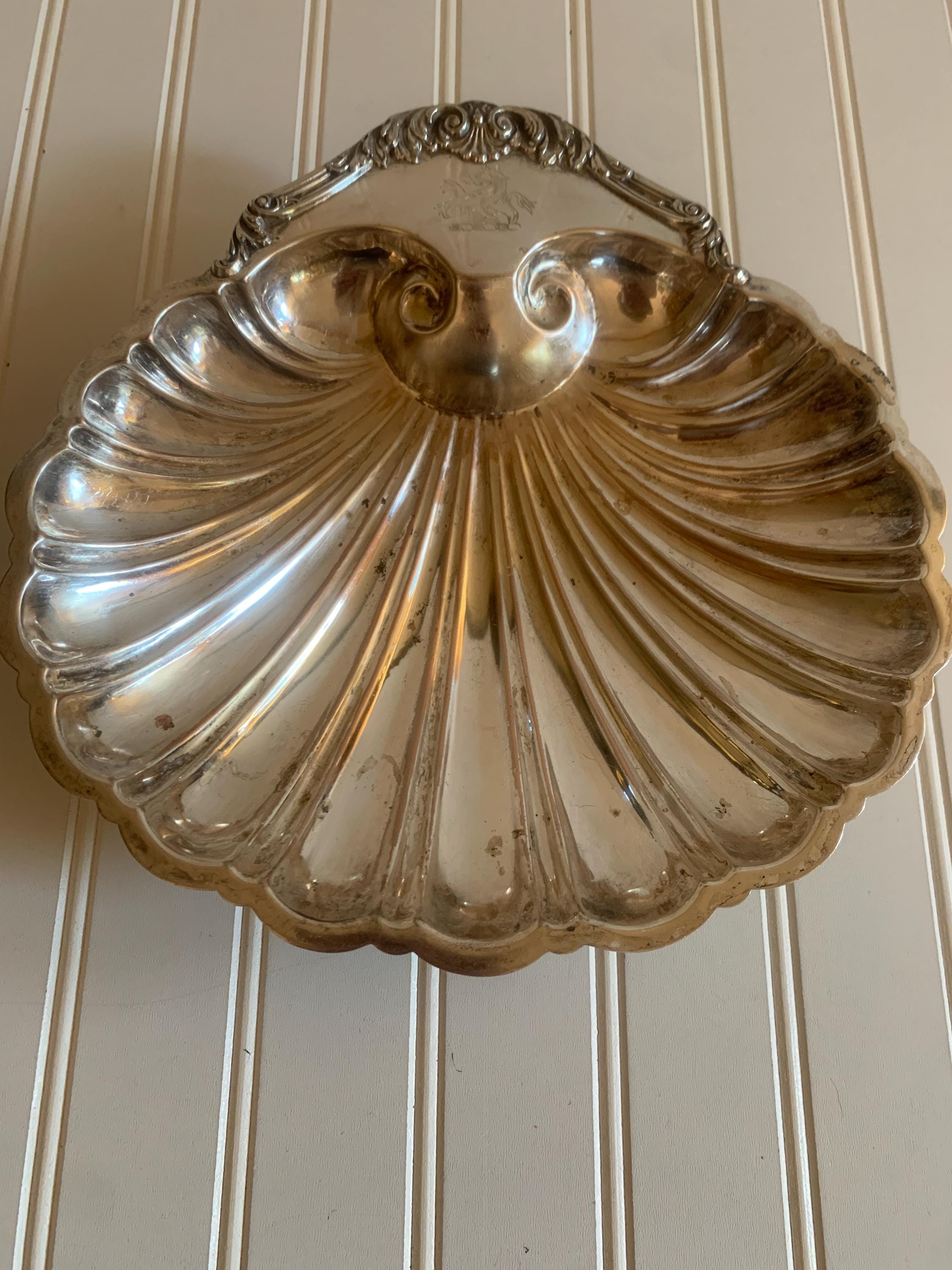 Friedman Silver Co - Etsy