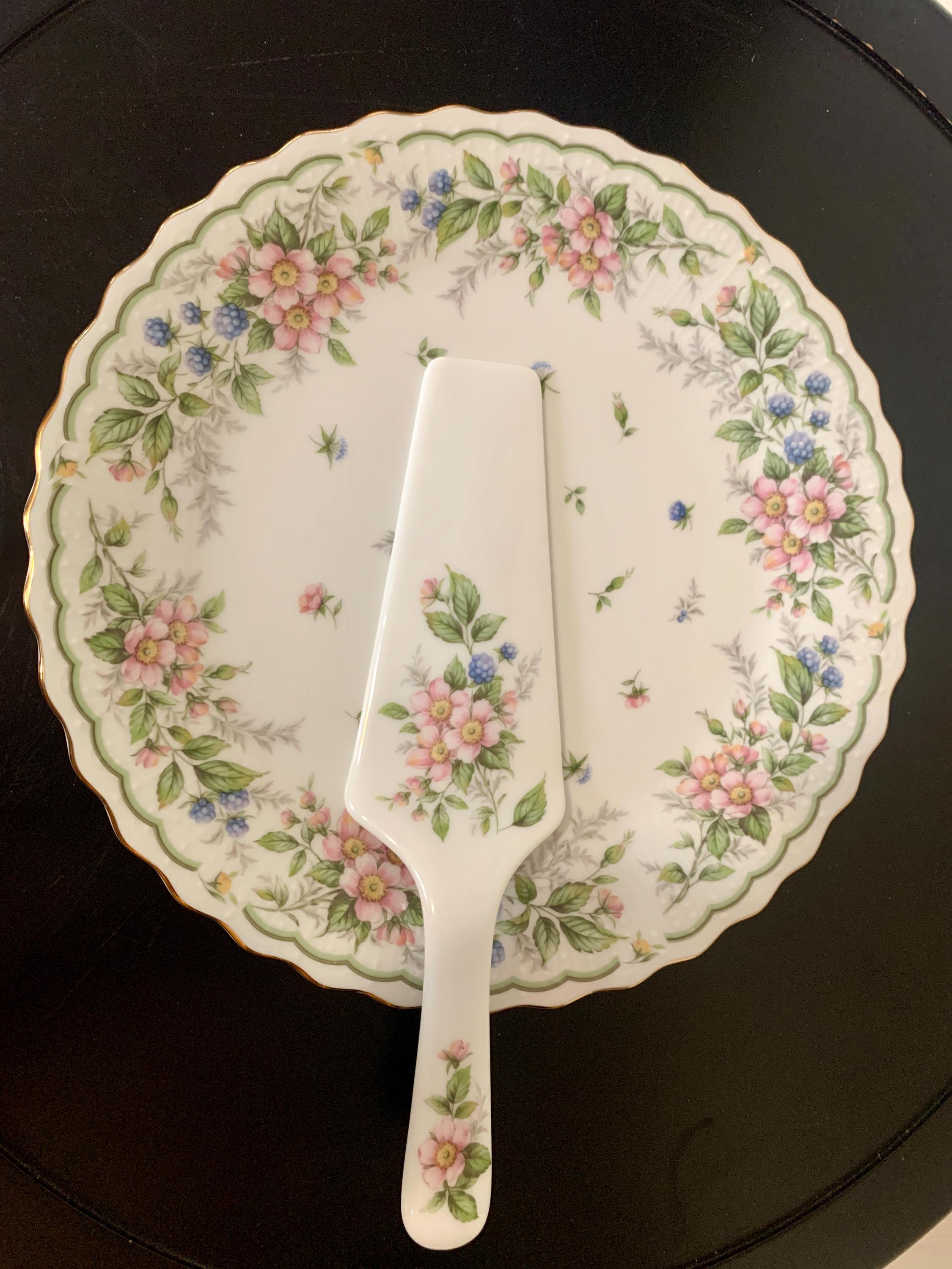 Andrea Sadek Plate - Etsy