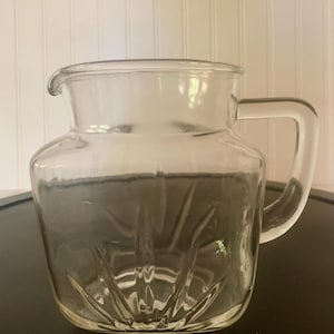 30 oz skinny tumblers stainless steel Rifey Material 30 oz Skinny Tumbler  Mitzi's Pretties