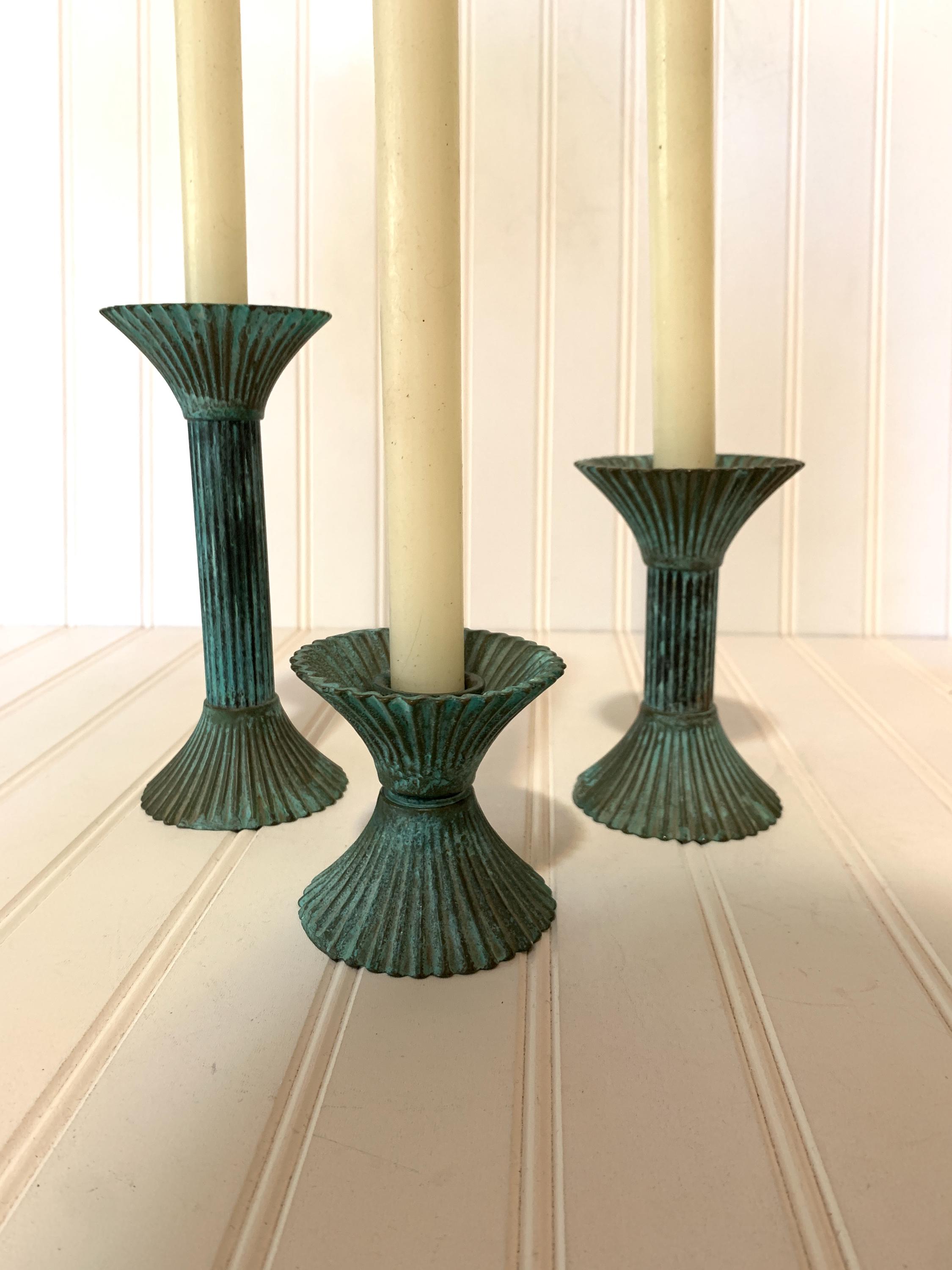 Andrea by Sadek Candle - Etsy