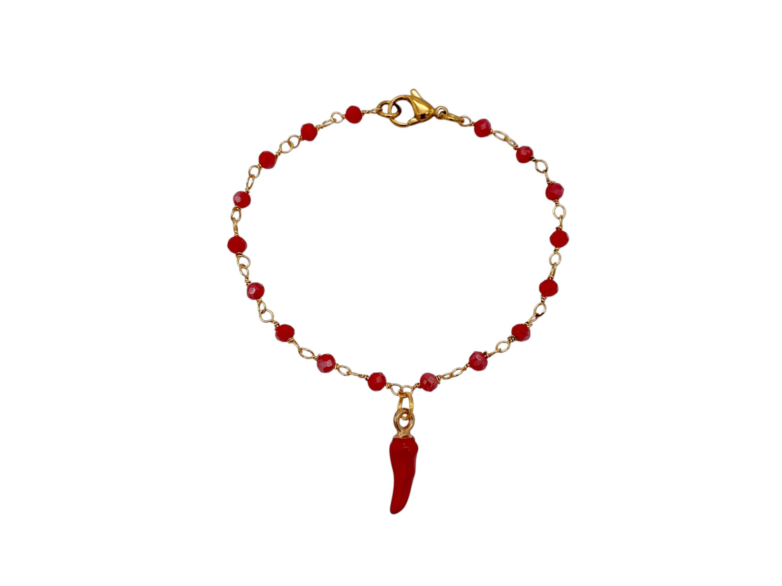 Set Regalo Laurea 2025: 16 Braccialetti Con Ciondolo Bussola E Biglietti D'Auguri In Sacchetti Organza - 2