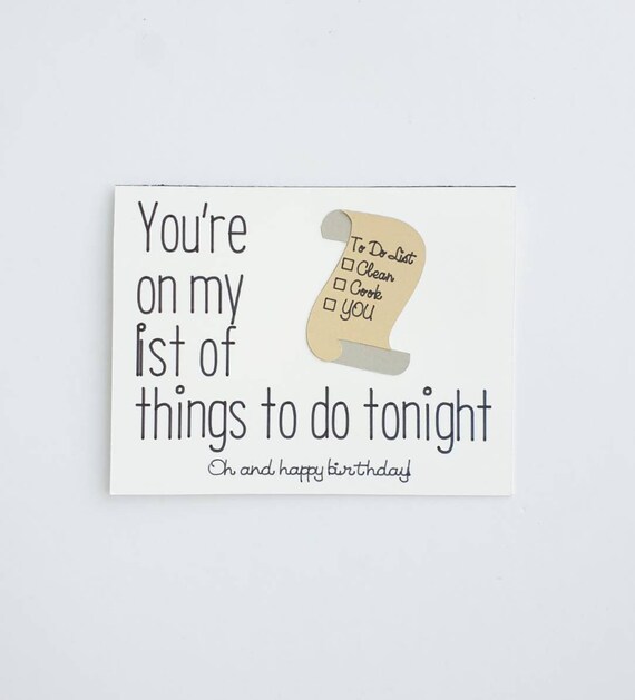 things to do on girlfriends birthday