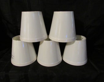 Pottery Barn Lamp Etsy