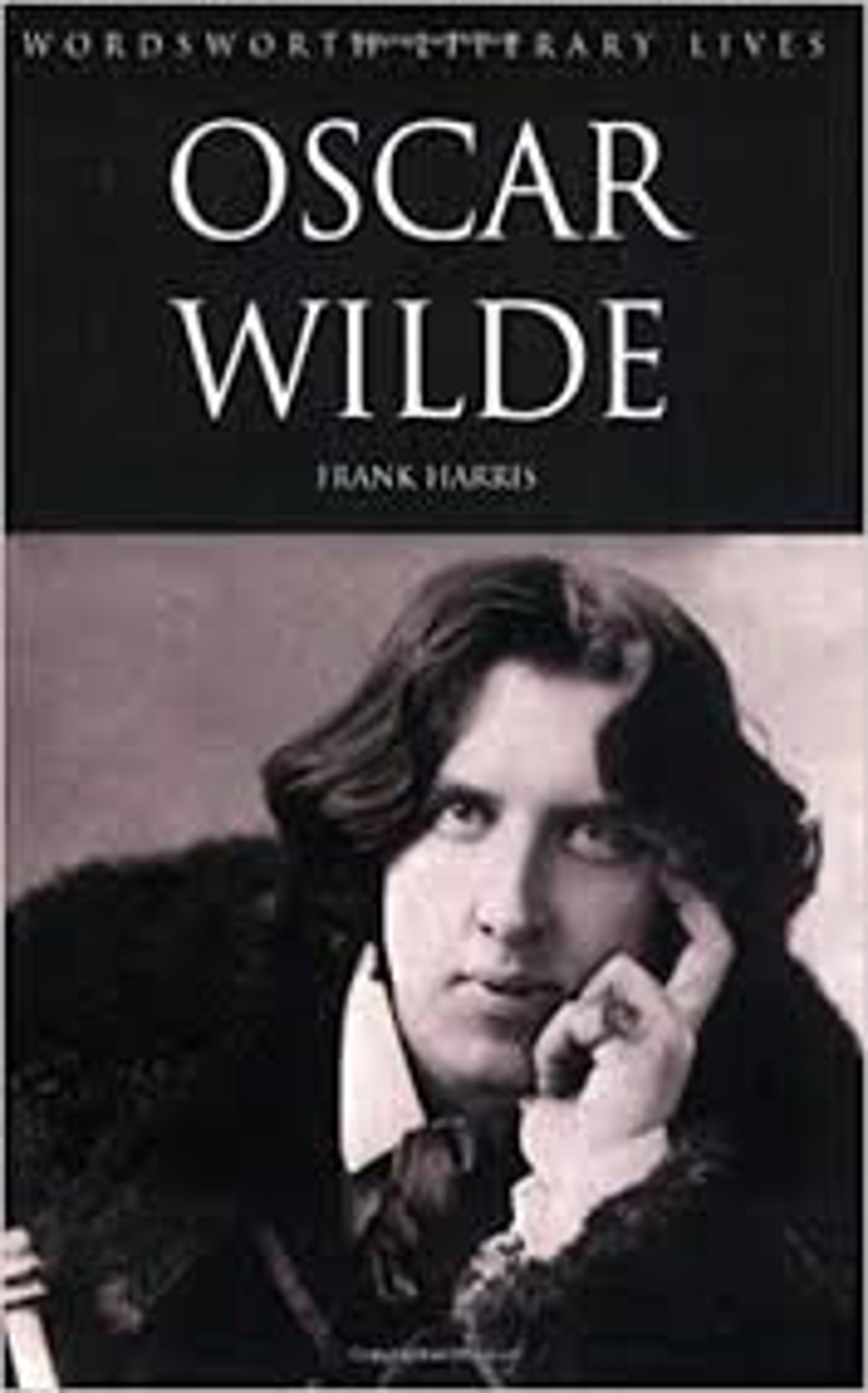 oscar wilde books oscar wilde books